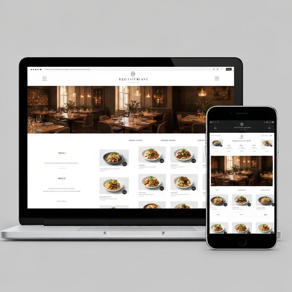 La Esquina del Sabor